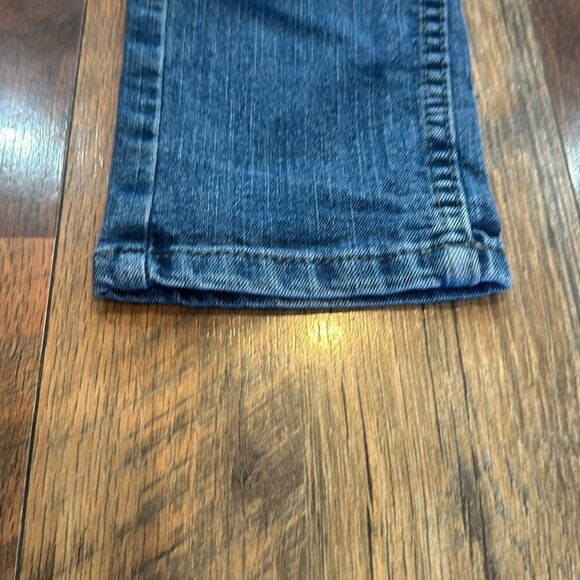 Levi’s jeans 8 (6013) - Picture 2 of 8